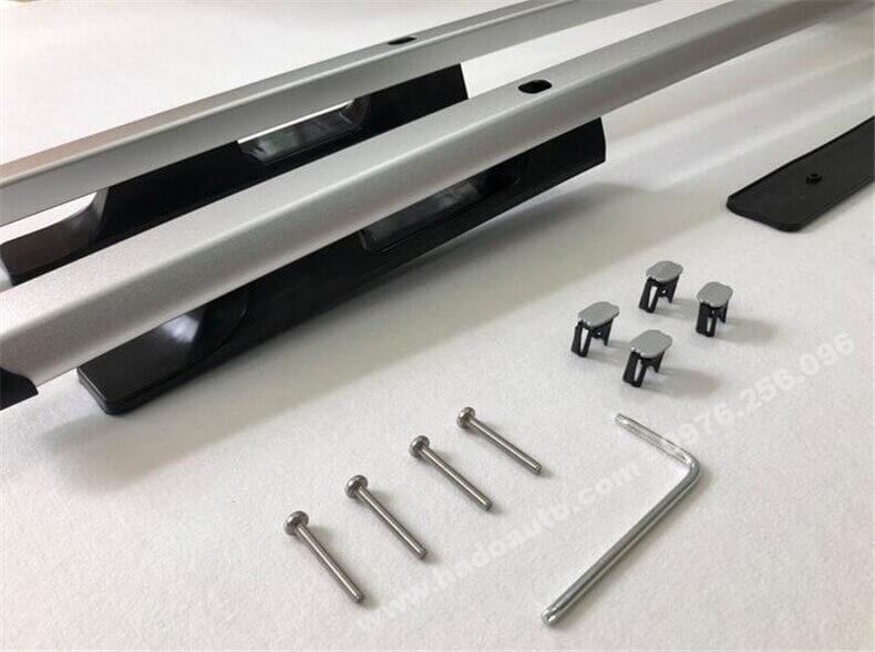 gia-noc-cao-mitsubishi-triton-2021-chinh-hang