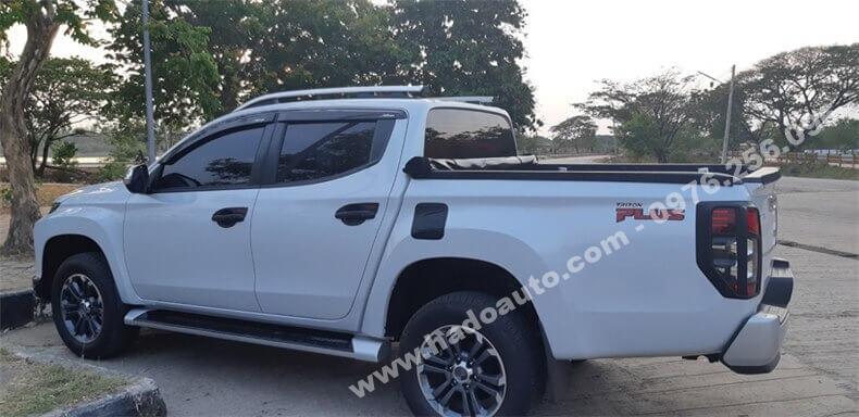 gia-noc-cao-mitsubishi-triton-2021-gia-re