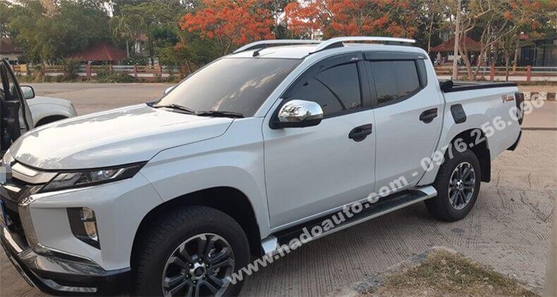 gia-noc-cao-mitsubishi-triton-2021-hinh-thuc-te