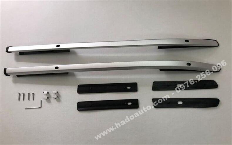 gia-noc-cao-mitsubishi-triton-2021-moi-nhat