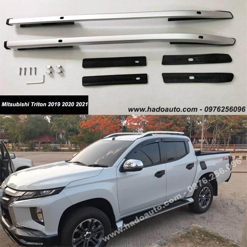 gia-noc-cao-mitsubishi-triton-2021 gia-noc-cao-mitsubishi-triton-2021