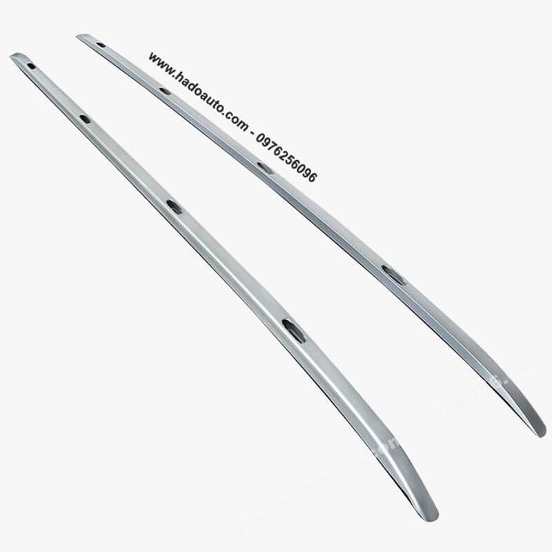 gia-noc-doc-mitsubishi-pajero-sport-moi-nhat-2021