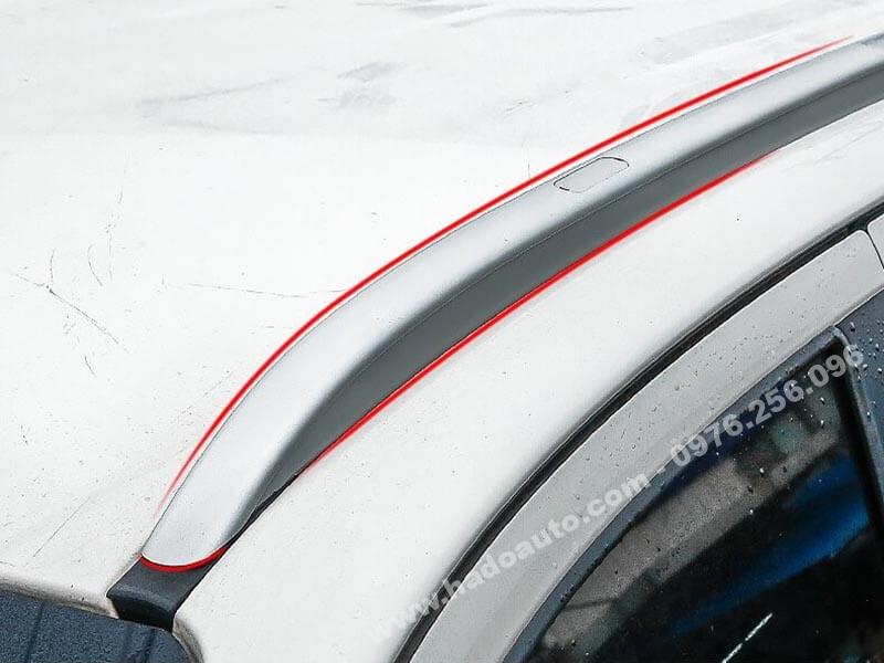 gia-noc-doc-mitsubishi-pajero-sport-moi-nhat-cao-cap