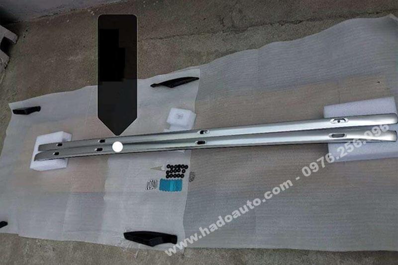 gia-noc-doc-mitsubishi-pajero-sport-moi-nhat-gia-re