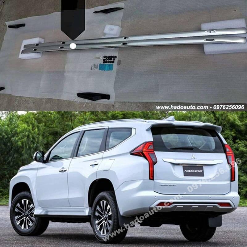 gia-noc-doc-mitsubishi-pajero-sport-moi-nhat gia-noc-doc-mitsubishi-pajero-sport-moi-nhat
