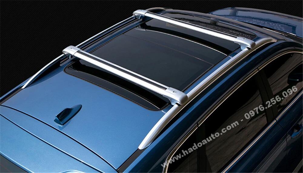 gia-noc-ngang-mercedes-glb-2021