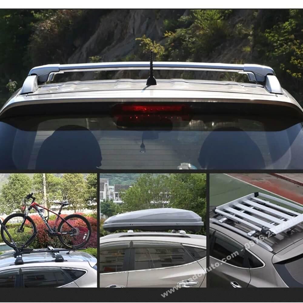 gia-noc-ngang-mercedes-glb-cao-cap-sieu-khoe