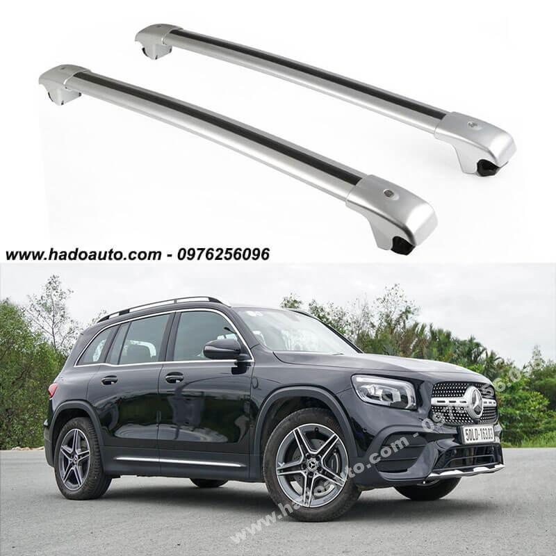 gia-noc-ngang-mercedes-glb-cao-cap gia-noc-ngang-mercedes-glb-cao-cap