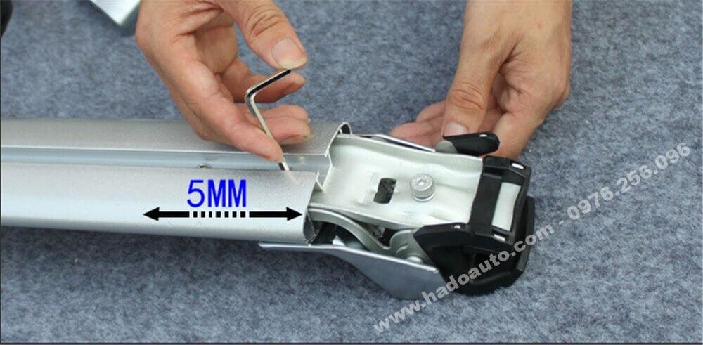 gia-noc-ngang-mercedes-glb-da-nang