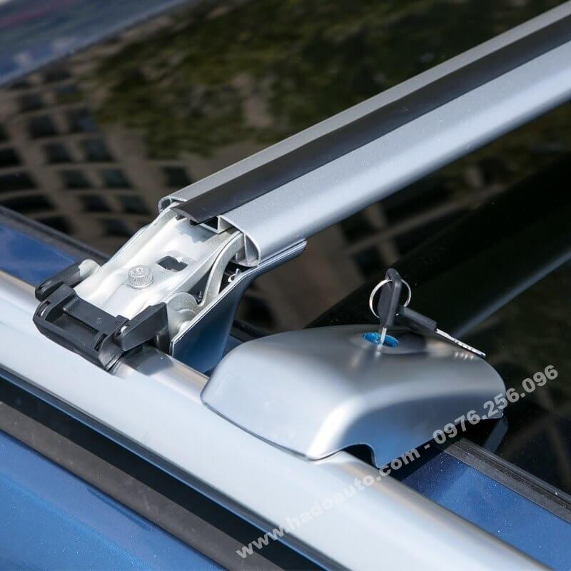 gia-noc-ngang-mercedes-glb-moi-nhat