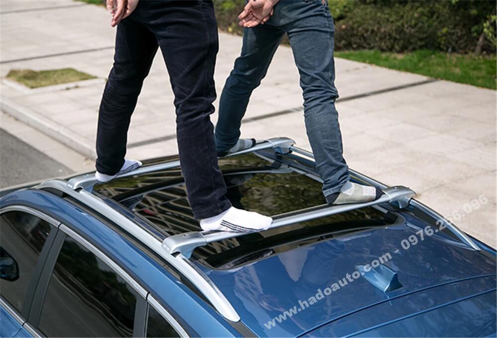 gia-noc-ngang-mercedes-glb-sieu-ben