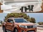 thanh-the-thao-nissan-navara-loai-bat-vit