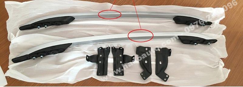 thanh-the-thao-nissan-navara-loai-bat-vit-chac-chan