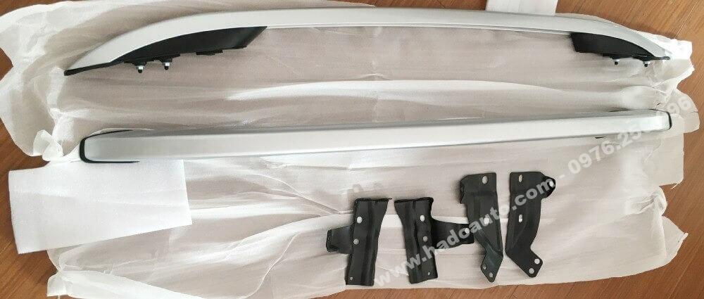 thanh-the-thao-nissan-navara-loai-bat-vit-moi-nhat