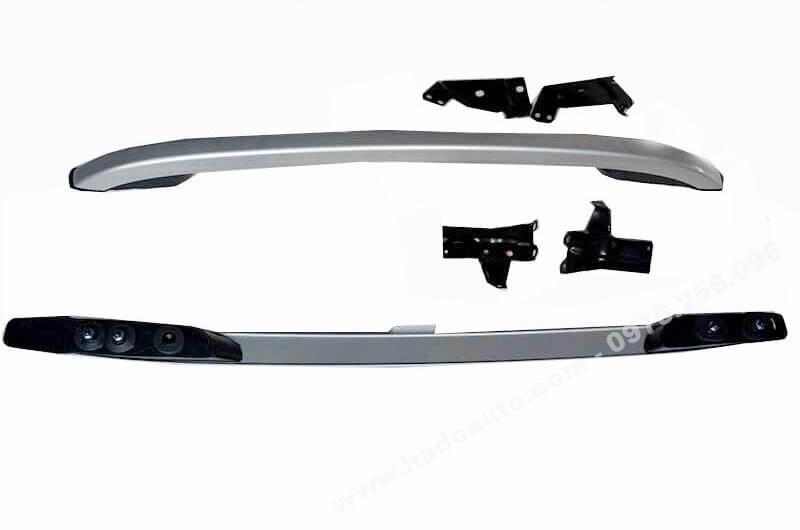 thanh-the-thao-nissan-navara-loai-bat-vit-sieu-khoe