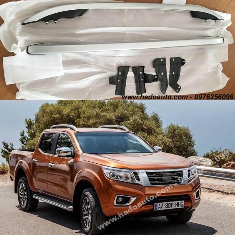 thanh-the-thao-nissan-navara-loai-bat-vit thanh-the-thao-nissan-navara-loai-bat-vit