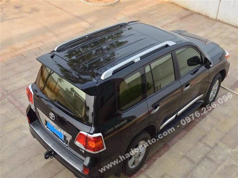 gia-noc-cao-3-chan-land-cruiser-v6-v8-chinh-hang