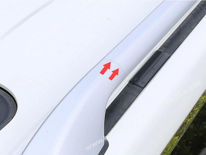 gia-noc-cao-3-chan-land-cruiser-v6-v8-moi-nhat