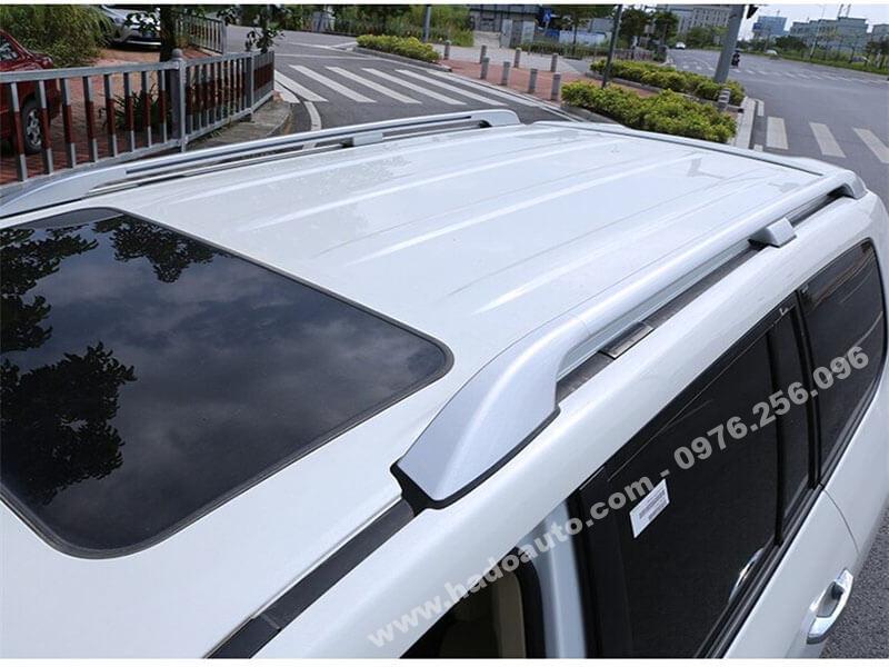 gia-noc-cao-3-chan-land-cruiser-v6-v8-sieu-khoe