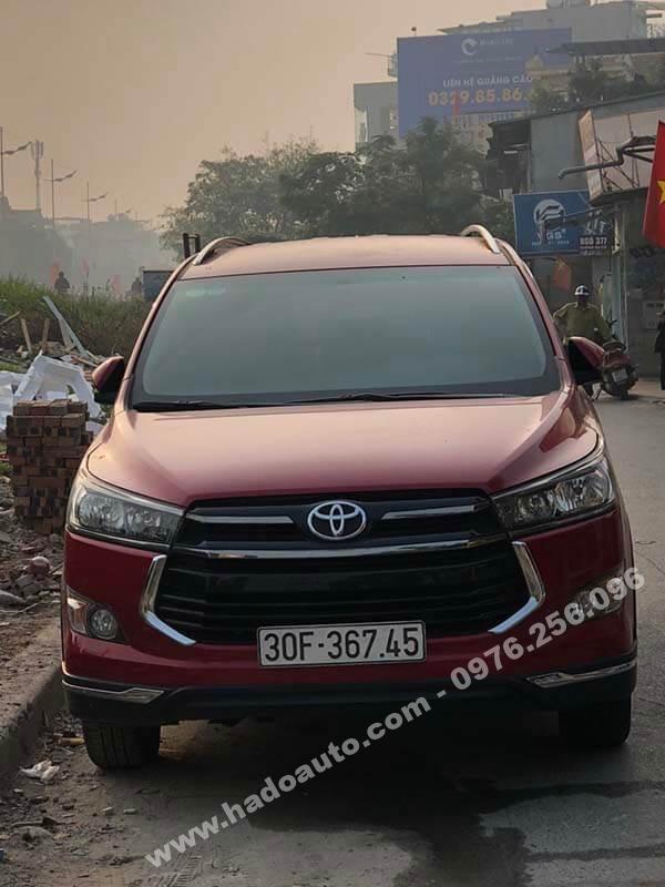 gia-noc-cao-toyota-innova-noi-nhat