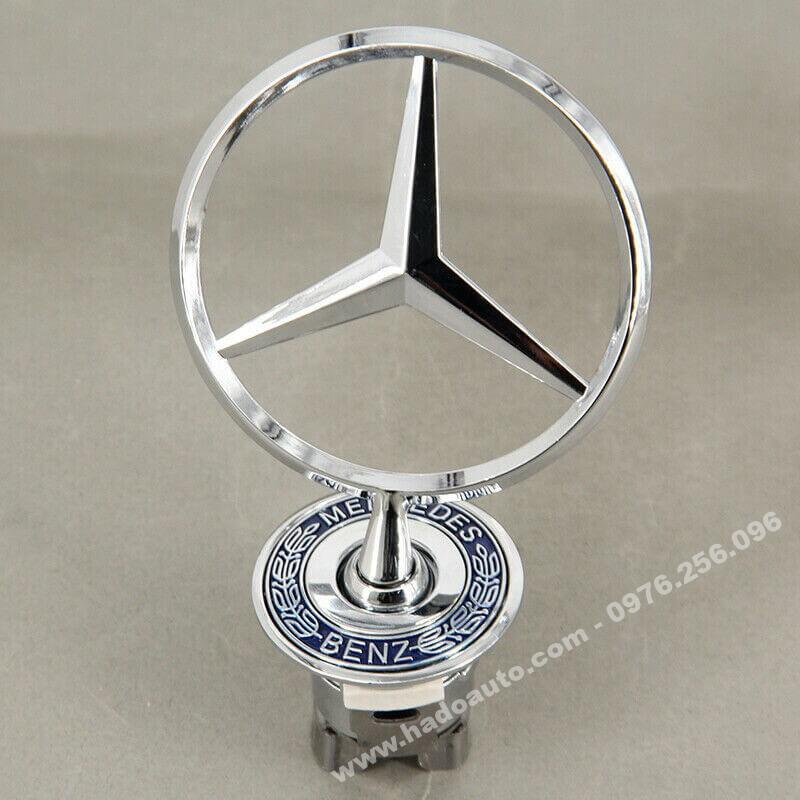 logo-mercedes-chinh-hang-tren-nap-capo-moi-nhat