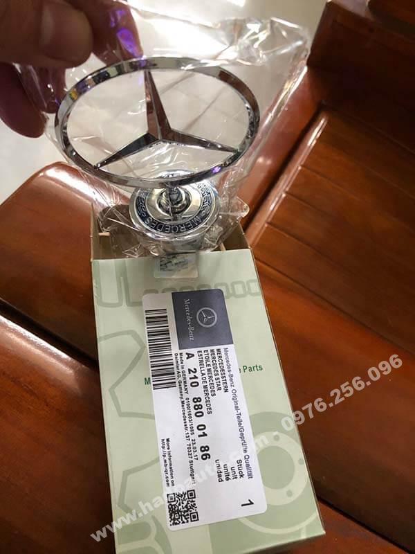 logo-mercedes-chinh-hang-tren-nap-capo logo-mercedes-chinh-hang-tren-nap-capo