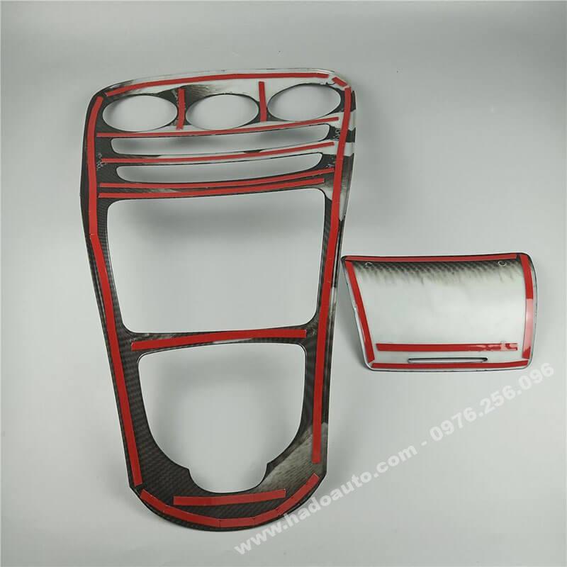 op-cacbon-bang-dieu-khien-trung-tam-mercedes-glc-dep-nhat