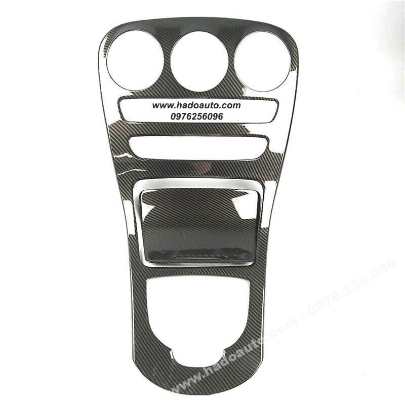 op-cacbon-bang-dieu-khien-trung-tam-mercedes-glc-gia-re