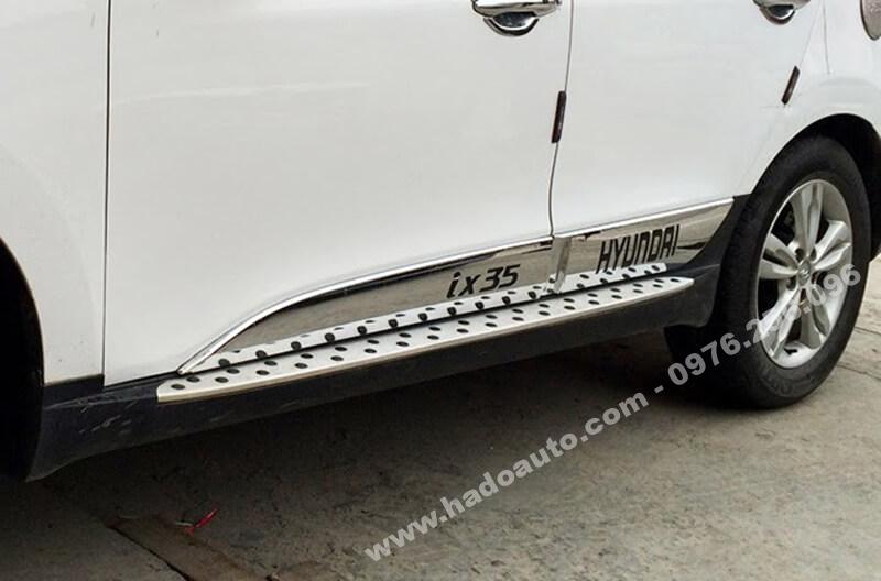 be-buoc-chan-bac-len-xuong-hyundai-tucson-ix35-gia-re