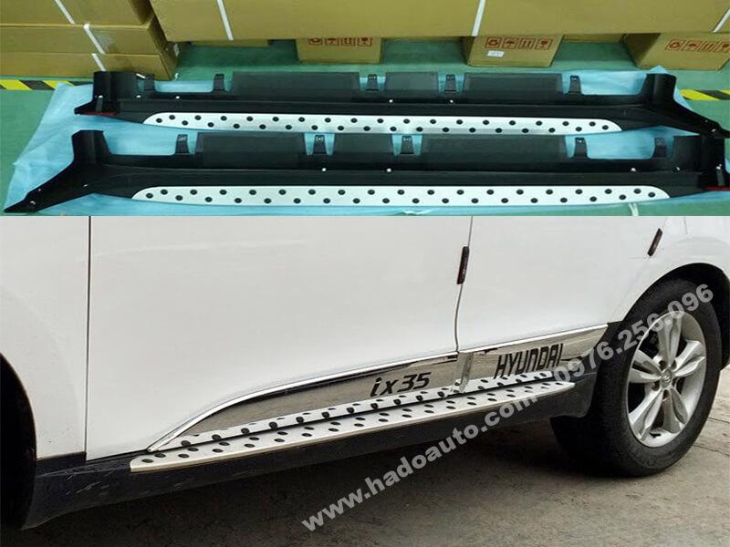 be-buoc-chan-bac-len-xuong-hyundai-tucson-ix35 be-buoc-chan-bac-len-xuong-hyundai-tucson-ix35