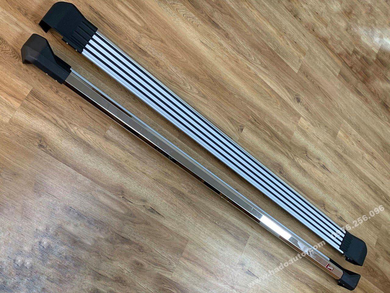 be-buoc-chan-bac-len-xuong-mazda-bt50-gia-re