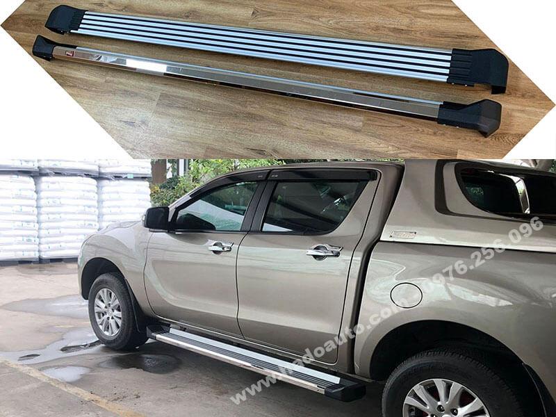 be-buoc-chan-bac-len-xuong-mazda-bt50-moi-nhat be-buoc-chan-bac-len-xuong-mazda-bt50-moi-nhat