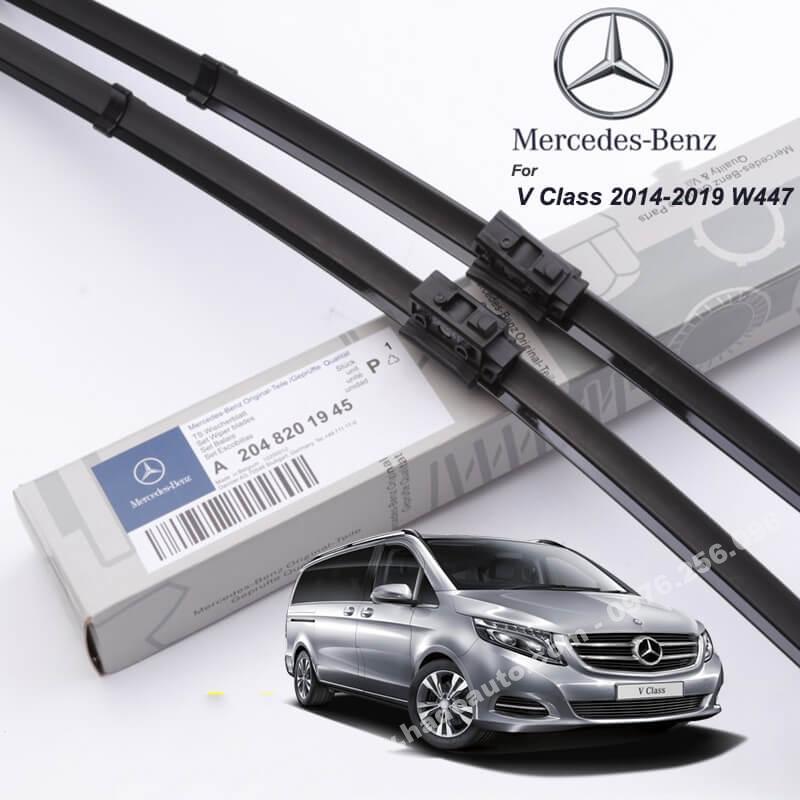 gat-mua-mercedes-V-class-w447-chinh-hang gat-mua-mercedes-V-class-w447-chinh-hang