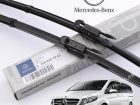 gat-mua-mercedes-V-class-w639