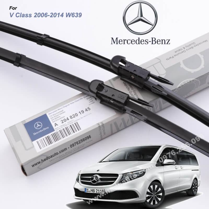 gat-mua-mercedes-V-class-w639 gat-mua-mercedes-V-class-w639