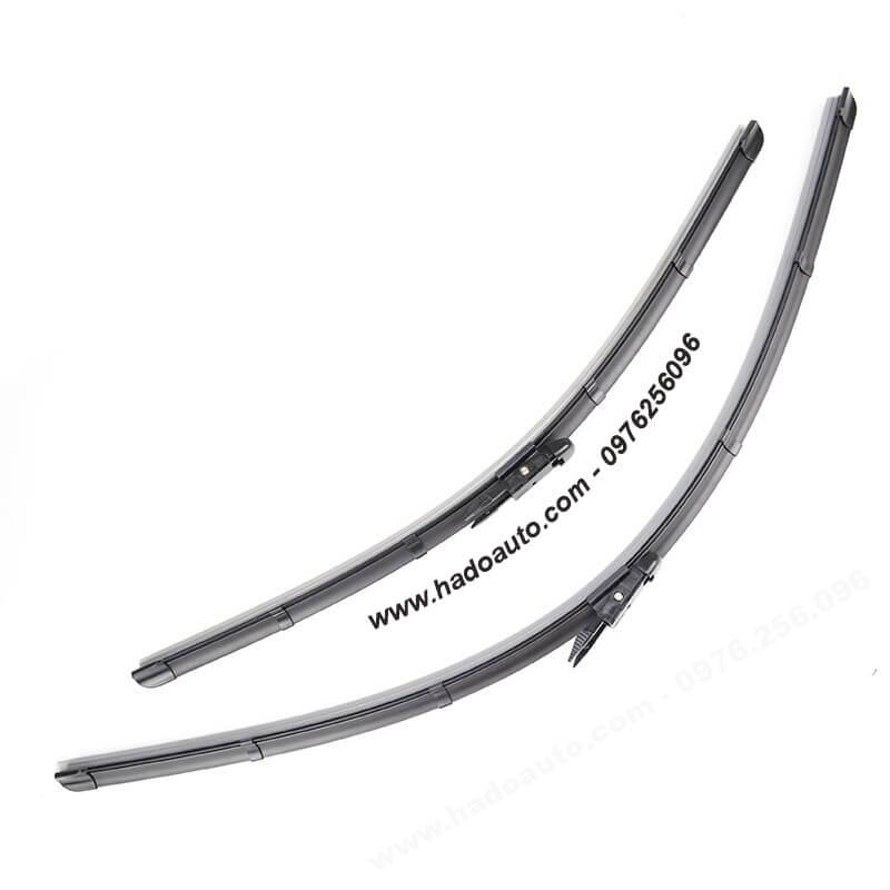 gat-mua-mercedes-gl-class-2005-2016-gia-re