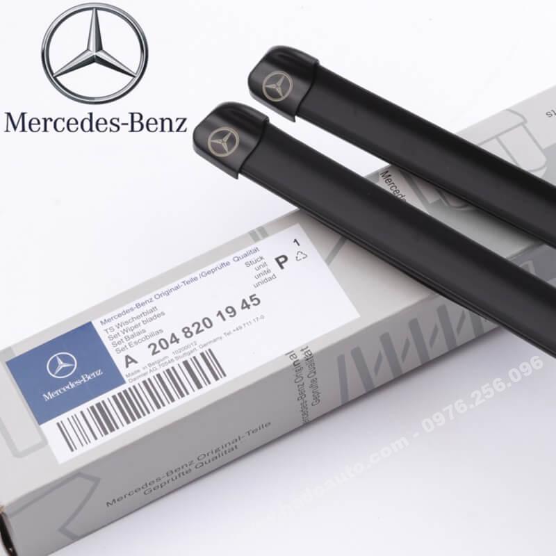 gat-mua-mercedes-gl-class-2005-2016-xin-nhat