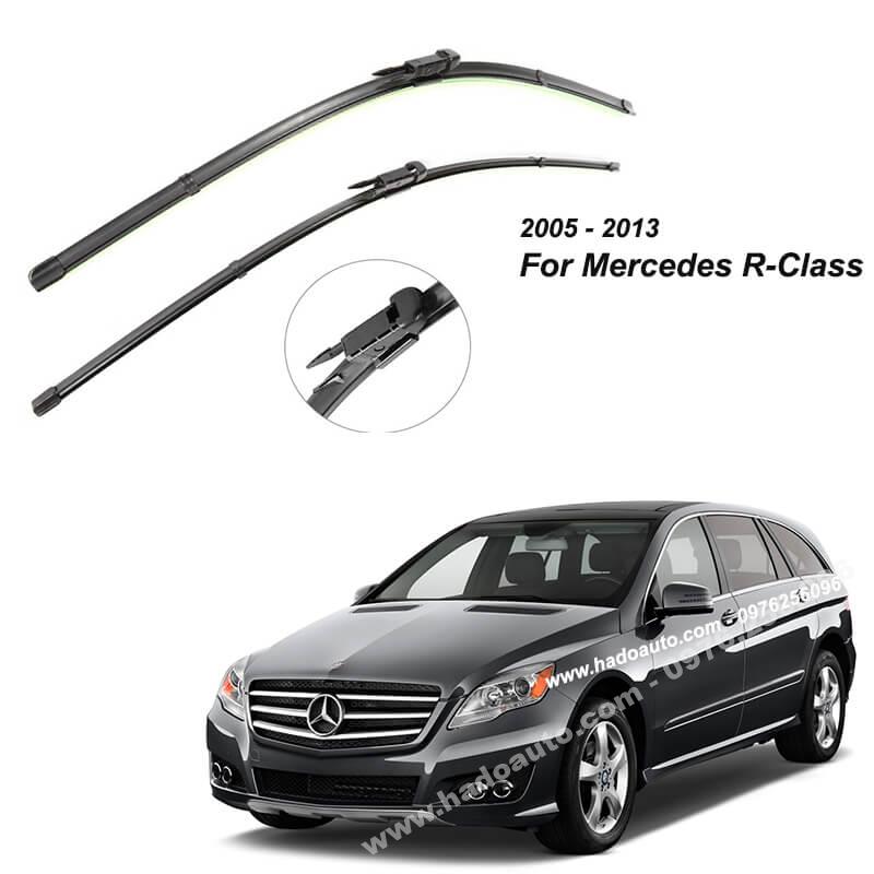 gat-mua-mercedes-r-class-2005-2013 gat-mua-mercedes-r-class-2005-2013