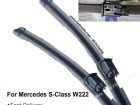 gat-mua-mercedes-s-class-w222