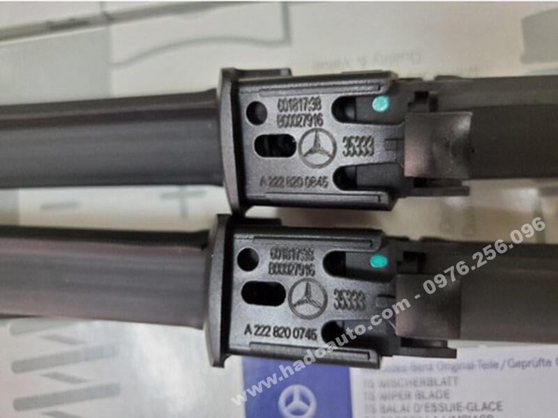 gat-mua-mercedes-s-class-w222-chinh-hang