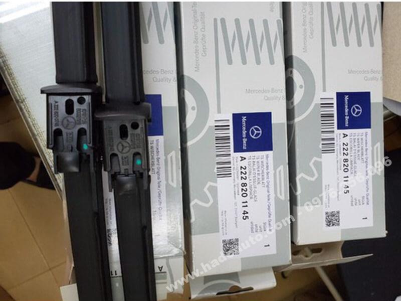 gat-mua-mercedes-s-class-w222-magic-vision-cao-cap