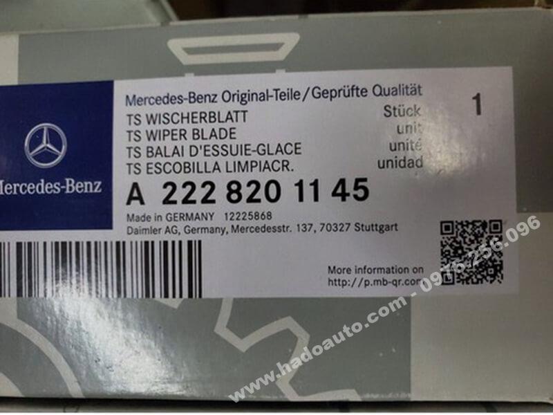 gat-mua-mercedes-s-class-w222-magic-vision-gia-re