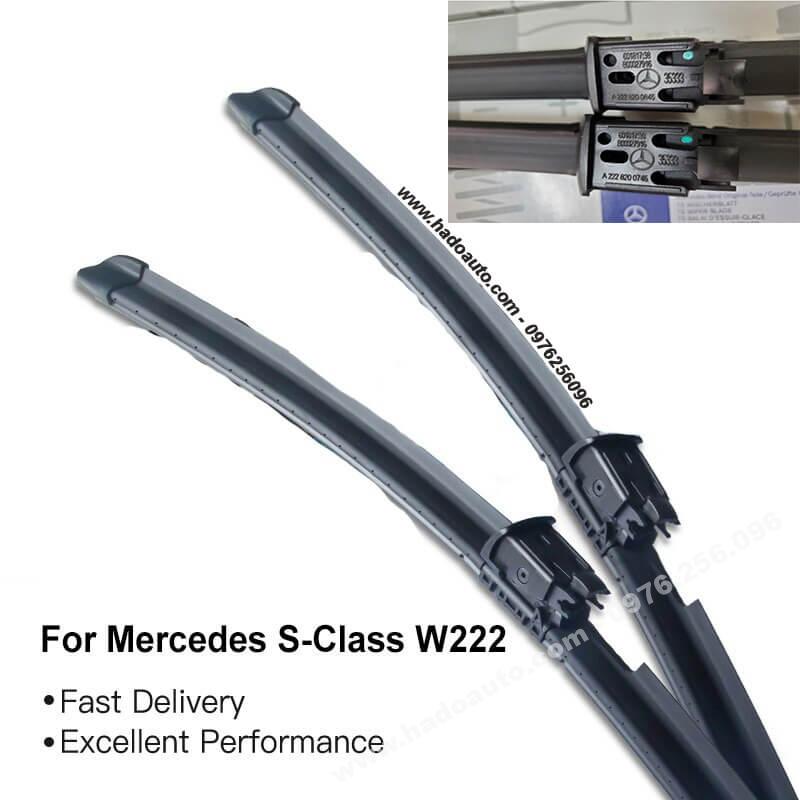 gat-mua-mercedes-s-class-w222 gat-mua-mercedes-s-class-w222