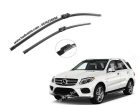 gat-mua-truoc-mercedes-gle-w166
