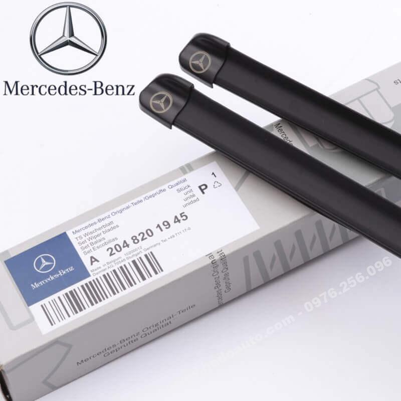 gat-mua-truoc-mercedes-gle-w166-cao-cap