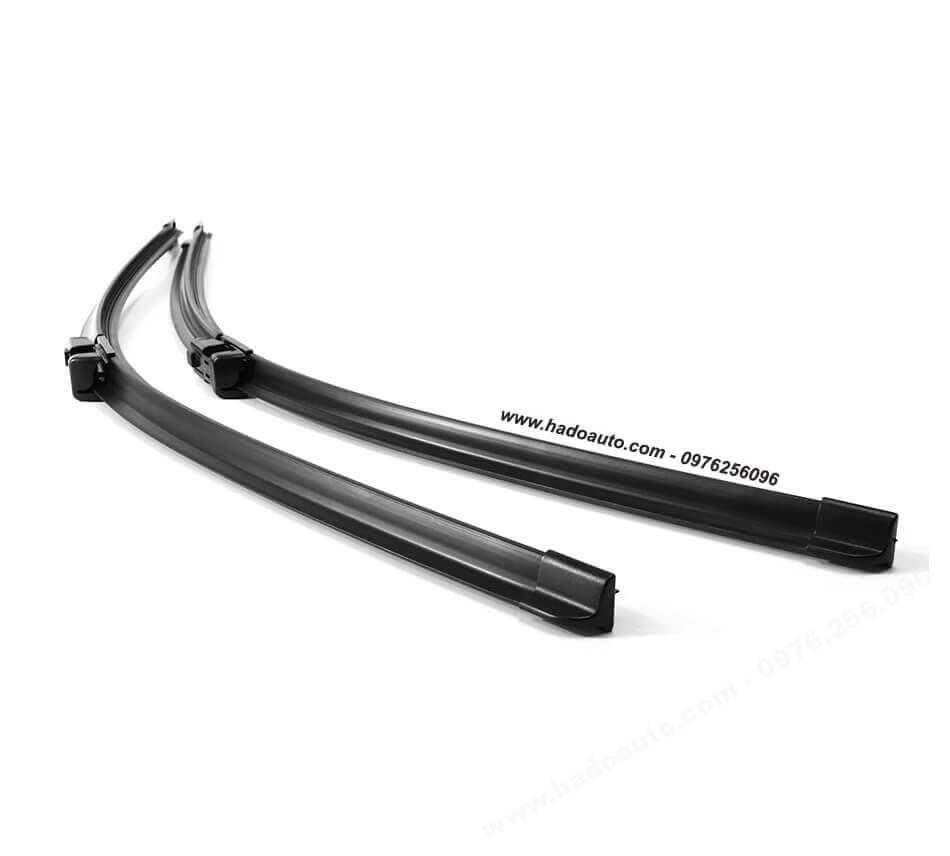 gat-mua-truoc-mercedes-gle-w166-chinh-hang