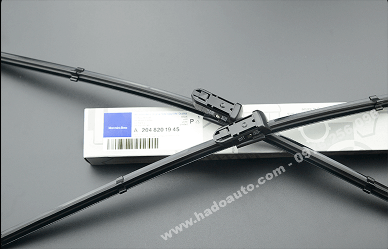 gat-mua-truoc-mercedes-gle-w166-moi-nhat