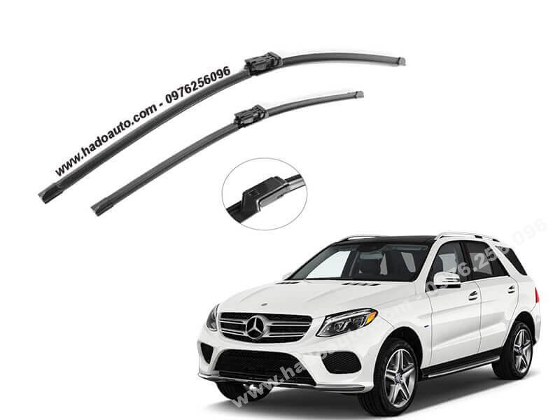 gat-mua-truoc-mercedes-gle-w166 gat-mua-truoc-mercedes-gle-w166