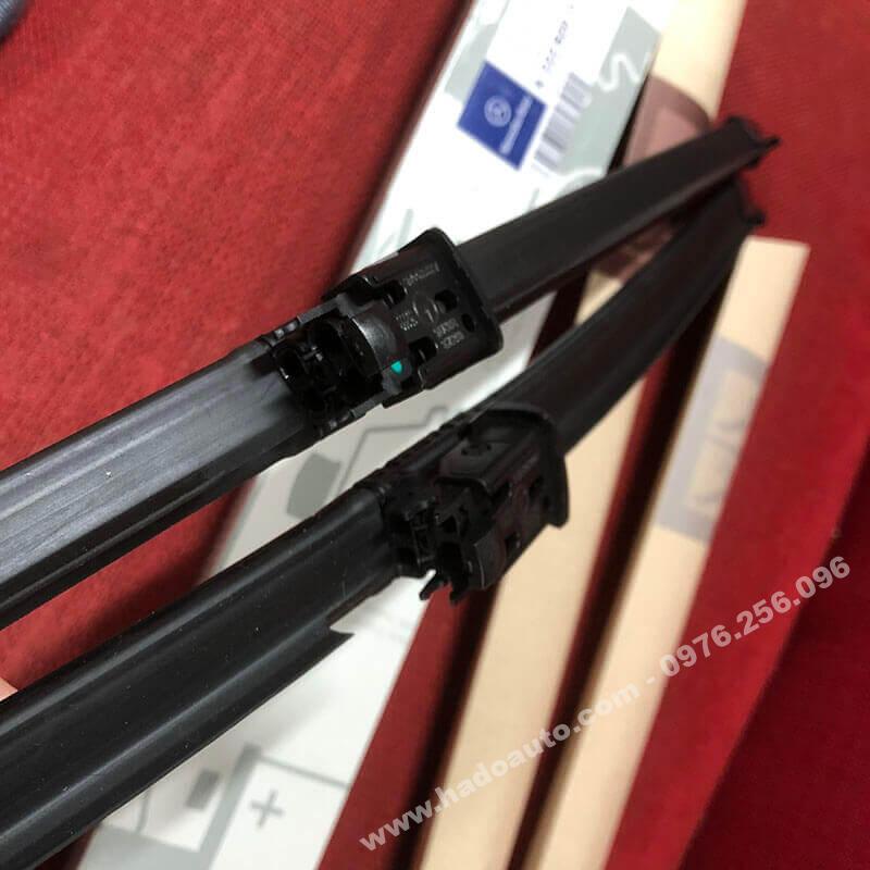 gat-mua-xe-maybach-w222-cao-cap