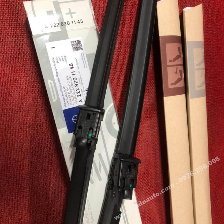 gat-mua-xe-maybach-w222-gia-re